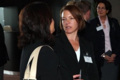 1. Düsseldorfer Arbeitgebertag 2013