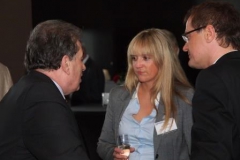 1. Düsseldorfer Arbeitgebertag 2013