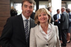 1. Düsseldorfer Arbeitgebertag 2013