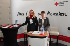 1. Düsseldorfer Arbeitgebertag 2013