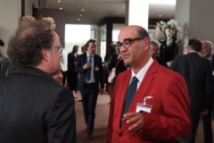 1. Düsseldorfer Arbeitgebertag 2013