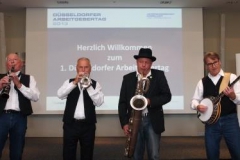 1. Düsseldorfer Arbeitgebertag 2013