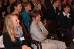 1. Düsseldorfer Arbeitgebertag 2013