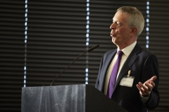 0002_FW_D-AGT-2016-065