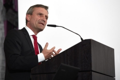 0006_FW_D-AGT-2016-088