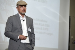 0013_FW_D-AGT-2016-103