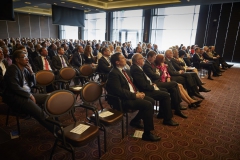 0021_FW_D-AGT-2016-127