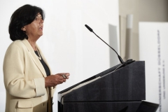 0038_FW_D-AGT-2016-181