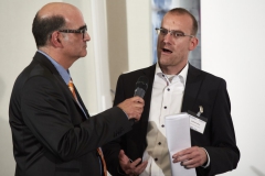 0044_FW_D-AGT-2016-196