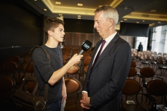 0045_FW_D-AGT-2016-203