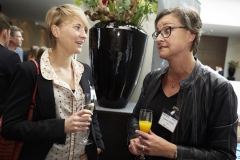 0051_FW_D-AGT-2016-020