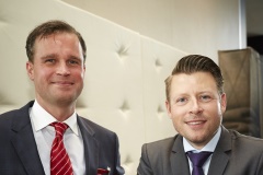 0055_FW_D-AGT-2016-030