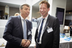 0056_FW_D-AGT-2016-032