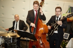 0064_FW_D-AGT-2016-213