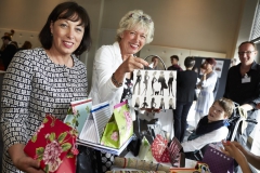 0068_FW_D-AGT-2016-226