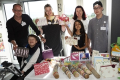 0069_FW_D-AGT-2016-229