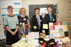 0072_FW_D-AGT-2016-240