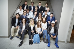 0079_FW_D-AGT-2016-265