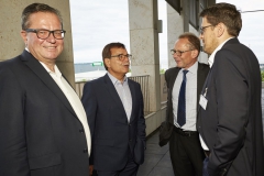 0085_FW_D-AGT-2016-300