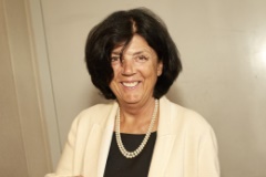 0095_FW_D-AGT-2016-349