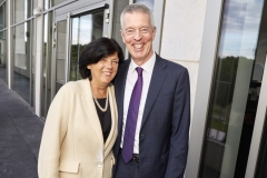 0102_FW_D-AGT-2016-393