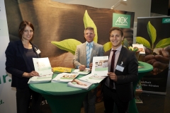 0009_FW_DAGT_2017_003