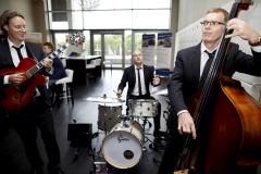 0014_FW_DAGT_2017_035