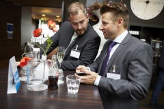 0017_FW_DAGT_2017_039