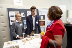 0020_FW_DAGT_2017_046