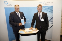 0026_FW_DAGT_2017_065