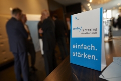 0027_FW_DAGT_2017_066