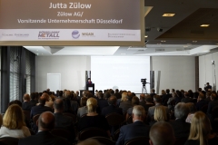 0061_FW_DAGT_2017_144