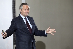 0069_FW_DAGT_2017_175