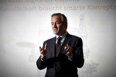 0076_FW_DAGT_2017_187