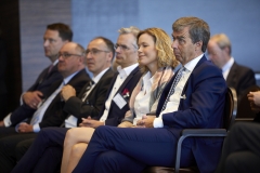 0085_FW_DAGT_2017_206