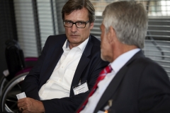 0148_FW_DAGT_2017_413