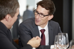 0149_FW_DAGT_2017_415