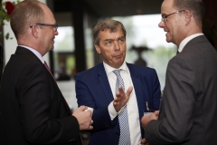 0150_FW_DAGT_2017_417