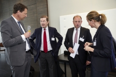 FW_WIE7716_DAGT-2019