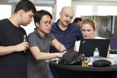 FW_WIE7720_DAGT-2019