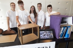 FW_WIE7730_DAGT-2019