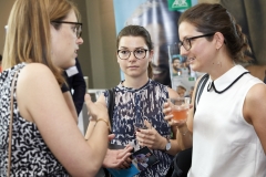 FW_WIE7745_DAGT-2019