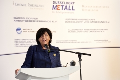 FW_WIE7747_DAGT-2019