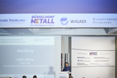 FW_WIE7753_DAGT-2019