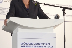 FW_WIE7763_DAGT-2019