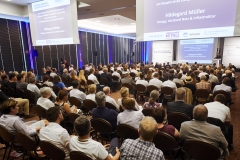 FW_WIE7773_DAGT-2019