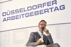 FW_WIE7790_DAGT-2019