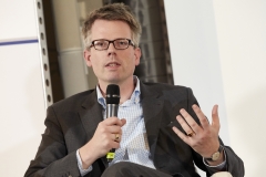 FW_WIE7792_DAGT-2019