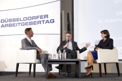 FW_WIE7794_DAGT-2019