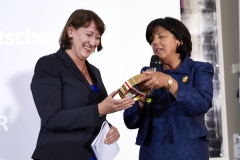 FW_WIE7834_DAGT-2019